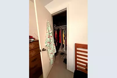 16422 Salinas Lane, Houston, TX 77095 - Photo 20