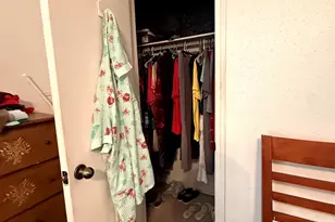 16422 Salinas Ln, Houston, TX 77095 - Photo 20