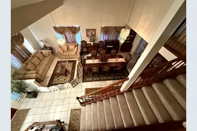 16422 Salinas Lane, Houston, TX 77095 - Photo 8