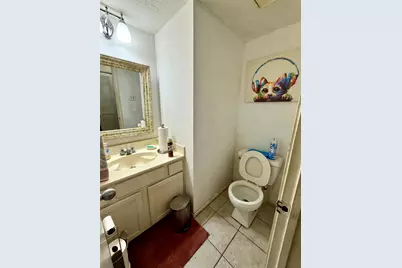 16422 Salinas Lane, Houston, TX 77095 - Photo 12