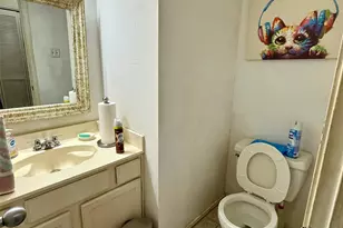 16422 Salinas Ln, Houston, TX 77095 - Photo 12