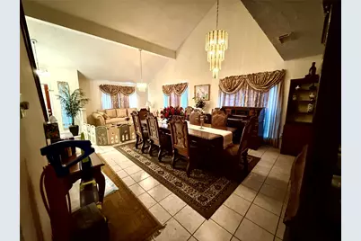 16422 Salinas Lane, Houston, TX 77095 - Photo 14