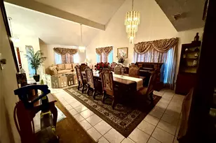 16422 Salinas Ln, Houston, TX 77095 - Photo 14