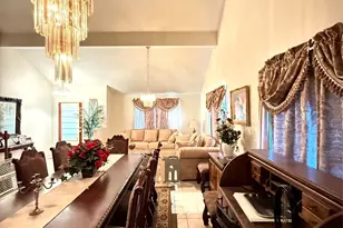 16422 Salinas Ln, Houston, TX 77095 - Photo 28