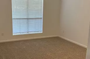 12735 Whittington Dr, Houston, TX 77077 - Photo 6