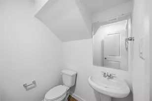815 Gran Torino Dr, Houston, TX 77047 - Photo 6