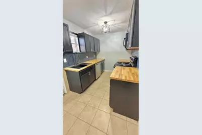 5218 Milwee Street #8, Houston, TX 77092 - Photo 2