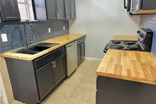 5218 Milwee St, Houston, TX 77092 - Photo 2