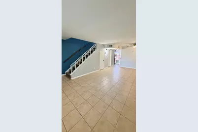 5218 Milwee Street #8, Houston, TX 77092 - Photo 4