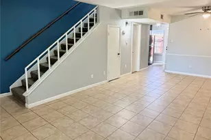 5218 Milwee St, Houston, TX 77092 - Photo 4