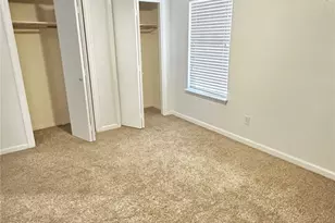 5218 Milwee St, Houston, TX 77092 - Photo 6
