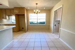 6603 Glenn Lakes Dr, Houston, TX 77069 - Photo 12