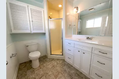 6603 Glenn Lakes Drive, Houston, TX 77069 - Photo 20