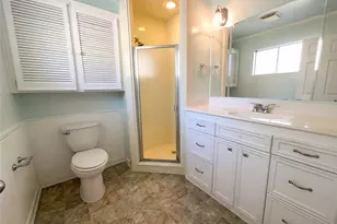 6603 Glenn Lakes Dr, Houston, TX 77069 - Photo 20