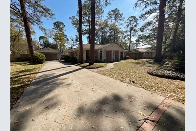 6603 Glenn Lakes Drive, Houston, TX 77069 - Photo 6