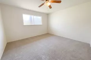 6603 Glenn Lakes Dr, Houston, TX 77069 - Photo 18