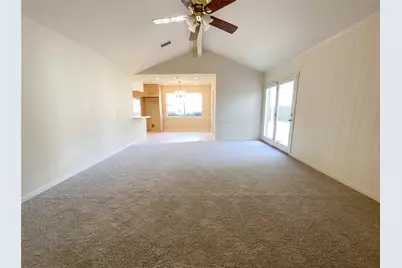 6603 Glenn Lakes Drive, Houston, TX 77069 - Photo 14