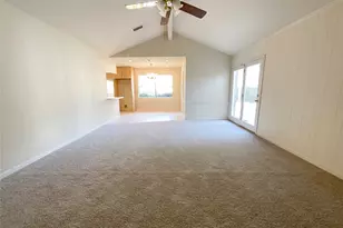 6603 Glenn Lakes Dr, Houston, TX 77069 - Photo 14