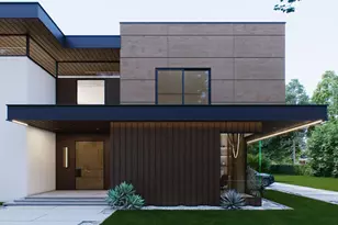 23 W Broad Oaks Dr, Houston, TX 77056 - Photo 2