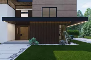 23 W Broad Oaks Dr, Houston, TX 77056 - Photo 18