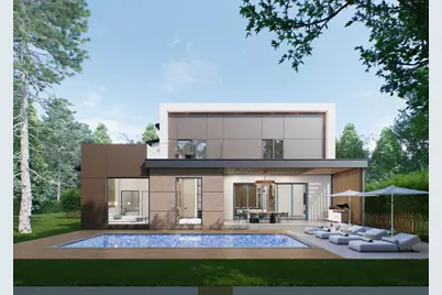 23 W Broad Oaks Drive, Houston, TX 77056 - Photo 16