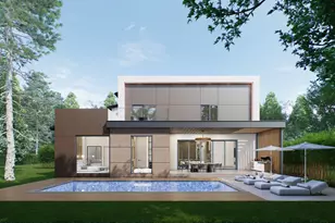 23 W Broad Oaks Dr, Houston, TX 77056 - Photo 16