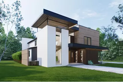 23 W Broad Oaks Drive, Houston, TX 77056 - Photo 1