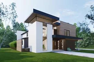 23 W Broad Oaks Dr, Houston, TX 77056 - Photo 1