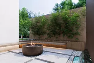 23 W Broad Oaks Dr, Houston, TX 77056 - Photo 14