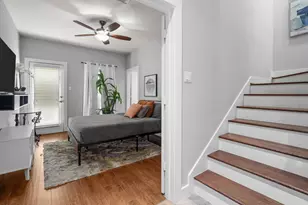 926 Lester St, Houston, TX 77007 - Photo 4