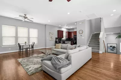 926 Lester Street, Houston, TX 77007 - Photo 10