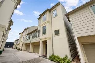 926 Lester St, Houston, TX 77007 - Photo 2