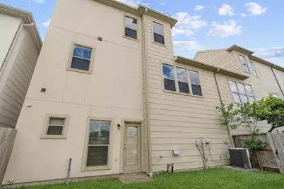 926 Lester Street, Houston, TX 77007 - Photo 24