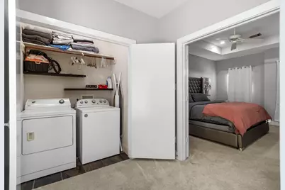 926 Lester Street, Houston, TX 77007 - Photo 22