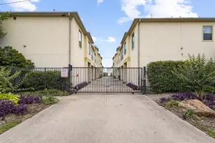 926 Lester St, Houston, TX 77007 - Photo 26