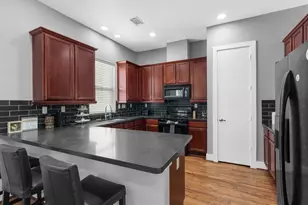 926 Lester St, Houston, TX 77007 - Photo 14