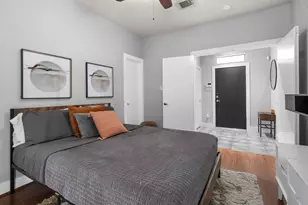 926 Lester St, Houston, TX 77007 - Photo 6