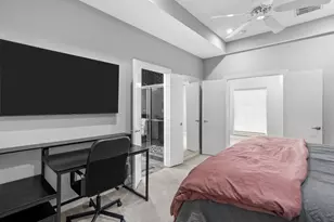 926 Lester St, Houston, TX 77007 - Photo 18