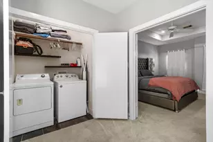 926 Lester St, Houston, TX 77007 - Photo 22