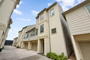 926 Lester St, Houston, TX 77007 - Photo 2