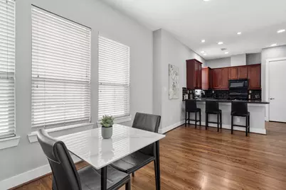 926 Lester Street, Houston, TX 77007 - Photo 12