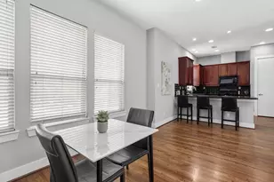 926 Lester St, Houston, TX 77007 - Photo 12