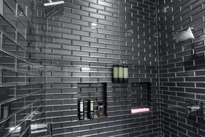 926 Lester Street, Houston, TX 77007 - Photo 20