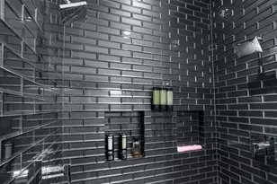 926 Lester St, Houston, TX 77007 - Photo 20