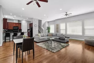 926 Lester St, Houston, TX 77007 - Photo 1