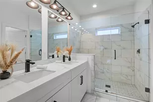 3344 Francis St, Houston, TX 77004 - Photo 14