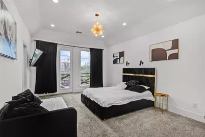 3344 Francis Street, Houston, TX 77004 - Photo 10