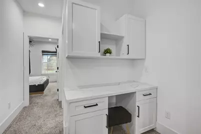 3344 Francis Street, Houston, TX 77004 - Photo 16