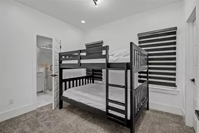 3344 Francis Street, Houston, TX 77004 - Photo 16