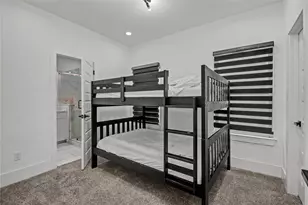 3344 Francis St, Houston, TX 77004 - Photo 16